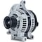 Db Electrical Alternator for Toyota Tundra Truck 2007-2011, Pickup 2010-2011 400-52393R - alternate 2
